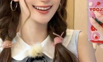 绮梦摄影 - 露露的旗袍幻想：美图分享让你感受传统与现代的交融.txt