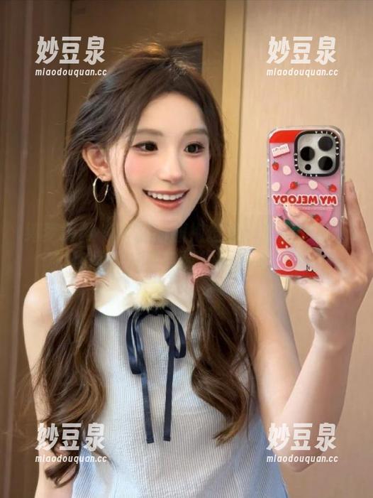 绮梦摄影-露露 绮梦摄影 - 露露的旗袍幻想:美图分享让你感受传统与现代的交融.txt