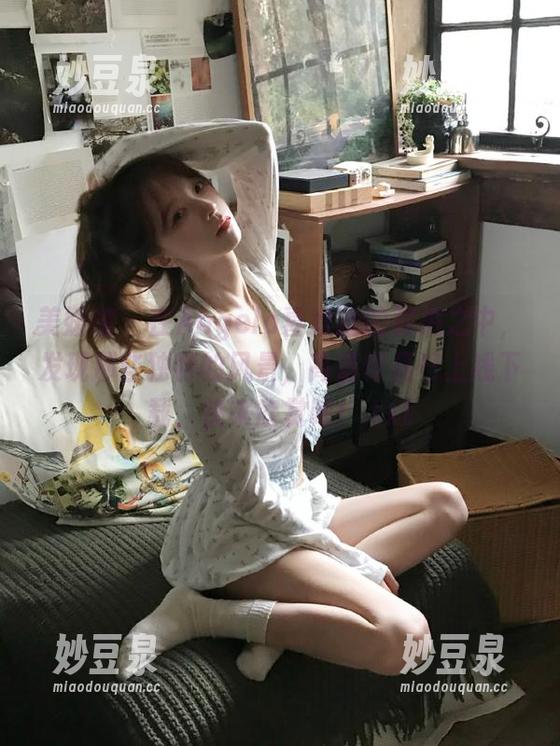 美媛馆-Angela喜欢猫 美媛馆 - 在Angela喜欢猫的旅拍之中,发现那些独特的风景,高清作品已上线下载,快来欣赏吧!.txt