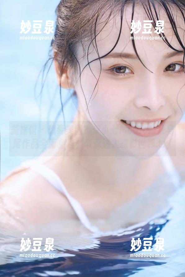 美媛馆-伊小七MoMo 美媛馆 - 想要美图?伊小七MoMo的双马尾作品全面免费,带你进入摄影世界.txt