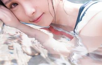 First Image