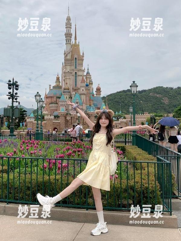 美媛馆-可儿 美媛馆 - 和服梦幻之旅:可儿的原图壁纸唤醒你心中的美好!.txt