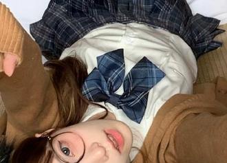 First Image
