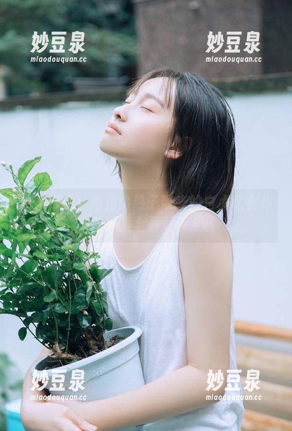 独家放送！肉扣热热子带来的白贞德女仆美图图集全景展示.txt