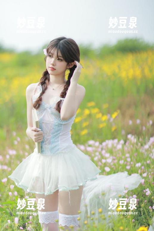 舞蹈生日记-幻影 舞蹈生日记 - 幻影美脚高清壁纸大公开,优雅与性感交融,让人无法抵挡的魅力!.txt