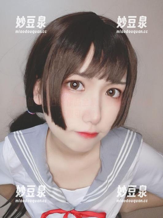 芋圆侑子的白丝作品全集：重温少女心的无限可能.txt