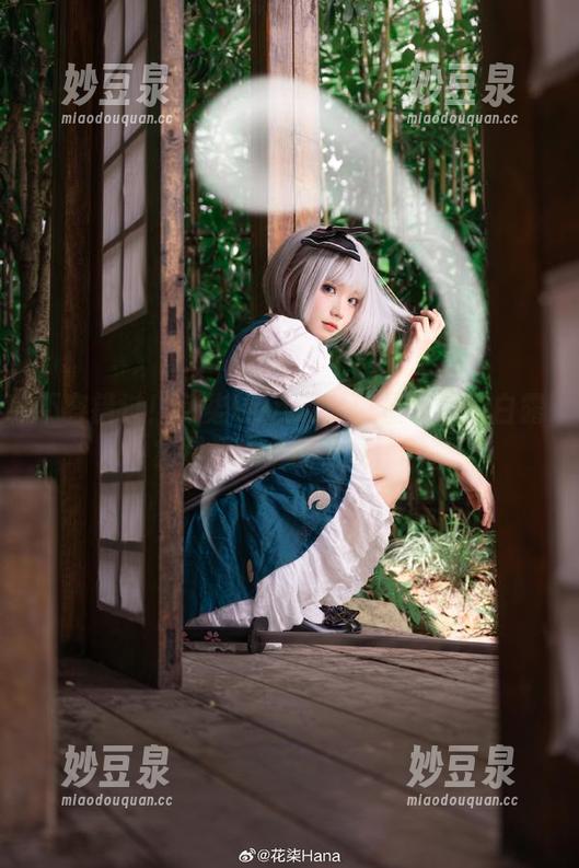 花柒Hana 不容错过!花柒Hana崩坏·星穹铁道白露免费资源全面上线.txt
