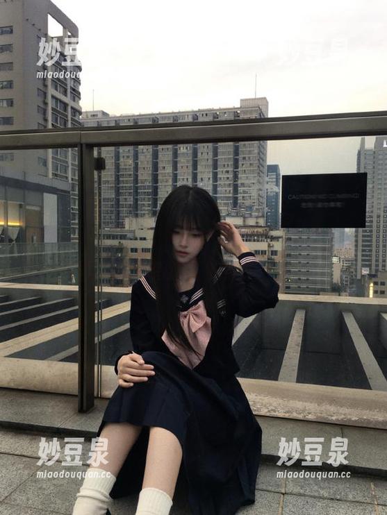 若若老师 微密圈 - 没想到,若若老师的护士私拍原图竟然还有这样的故事!.txt