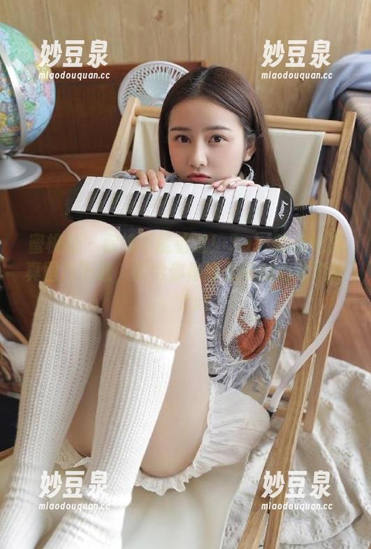 蜜桃社-Suki 蜜桃社 - 你绝不能错过!Suki的清纯写真图片下载,带给你青春无限的心动瞬间。.txt