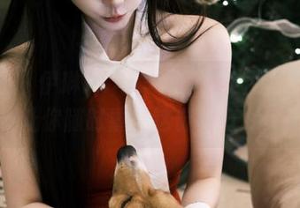 蜜桃社 - 伊琳JK写真合集，全网盘分享，让你随时重温这份美好.txt