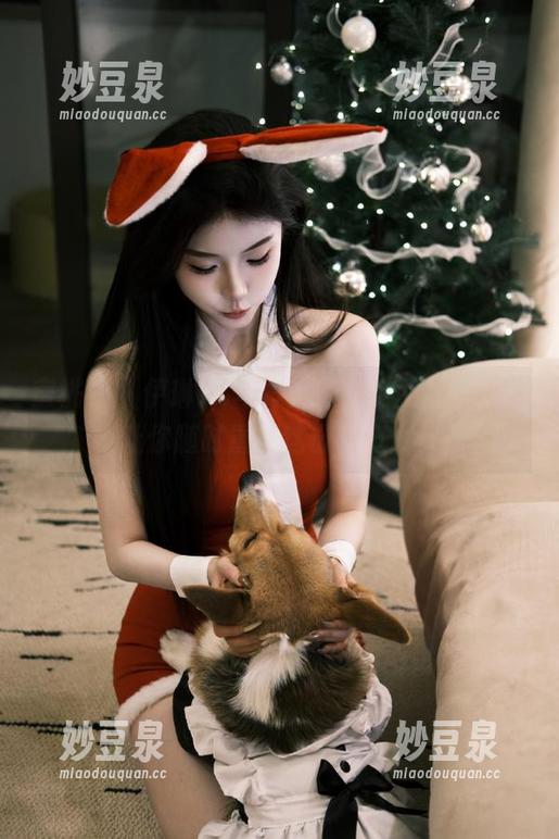 蜜桃社 - 伊琳JK写真合集，全网盘分享，让你随时重温这份美好.txt
