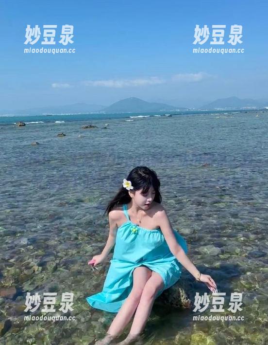 蜜桃社 - 王婉悠Queen黑丝私拍图集，独特视角下的性感与优雅完美呈现.txt