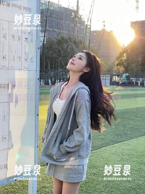 蜜桃社-玛丽Mary 蜜桃社 - 探索“玛丽Mary黑色”与众不同的摄影艺术:网盘全合集下载启动!.txt