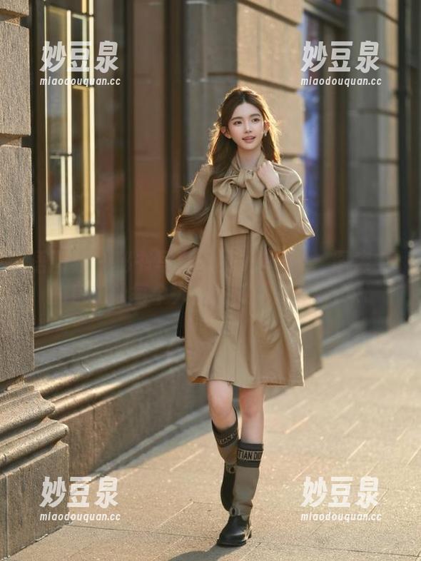 语画界 - 秘书写真里的玥儿玥er：图库中的自拍让每个人都想做她的迷妹.txt