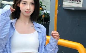 微密圈 - 无所不包的美丽：轩子巨2兔教室写真图包，完美合集让人心动.txt