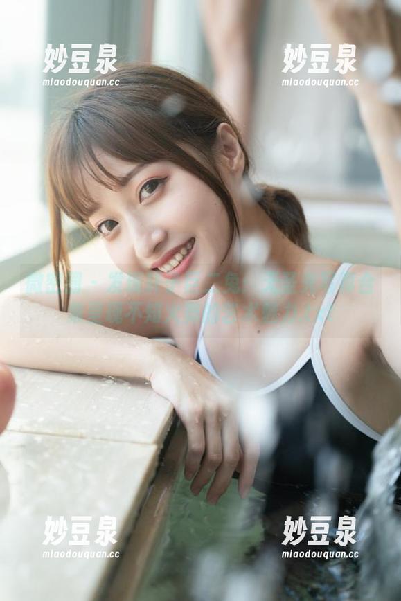 微密圈 - 发现轩子巨二兔：无圣光写真合集呈现不知火舞的艺术魅力.txt