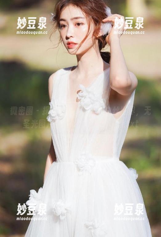 软妹小九九 微密圈 - 探秘软妹小九九的白丝世界,无圣光图片记录每一个细腻瞬间.txt