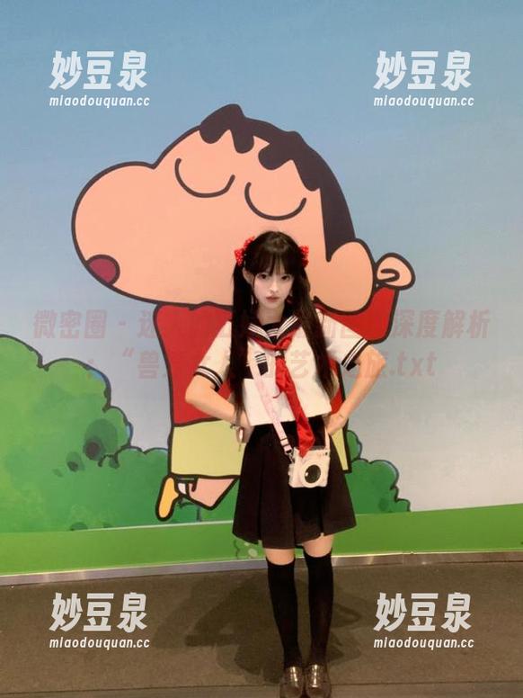 迷人的五姨太 微密圈 - 迷人的五姨太最新图册深度解析:“兽笼女人”的艺术之旅.txt