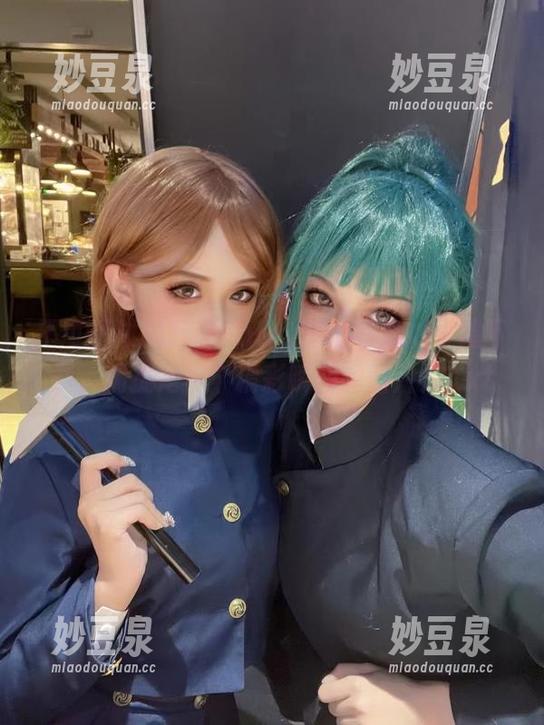 阮邑Fairy 不可错过的阮邑Fairy剧情写真:一键下载,捕捉她每个精彩瞬间的图片!.txt