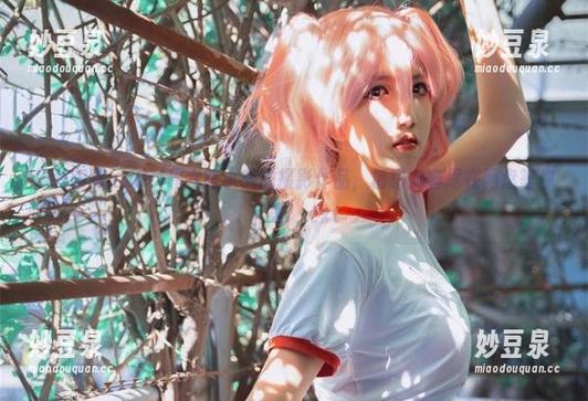 探秘阿薰kaOri周六陪小薰的摄影作品，精彩内容尽在网盘等你下载！.txt
