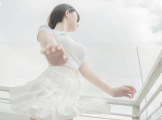 First Image