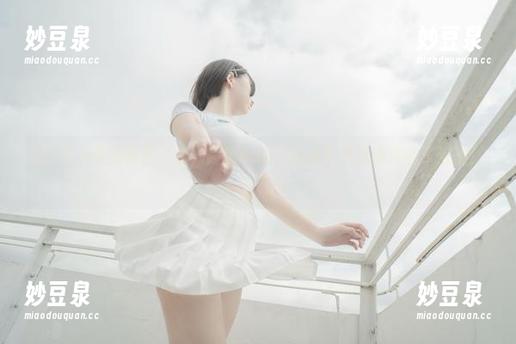 从白衣天使到病房之恋，阿薰kaOri最新写真更新掀起了浪潮！.txt