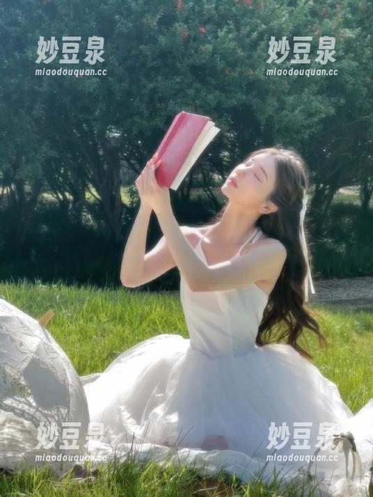 微密圈 - 陈佩奇甜心美图分享，这波颜值让我怎么活？.txt