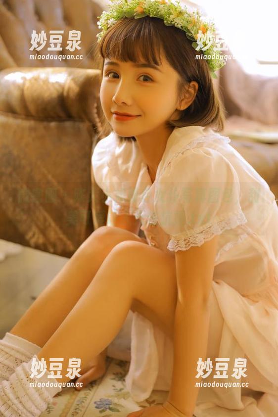 陈大小姐 微密圈 - 陈大小姐粉色女仆写真图包,甜美可爱让人无法抗拒.txt