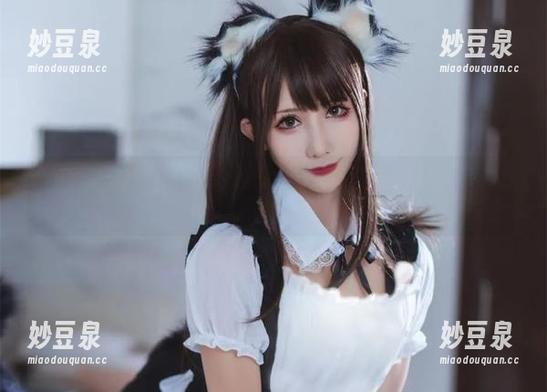 雅祈masaki 玉藻前写真大合集,雅祈masaki的每一个动人瞬间在网盘.txt