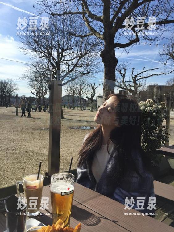 微密圈 - 立即下载雅雅的气质呀校园写真全集，感受校园的独特韵味与美好！.txt