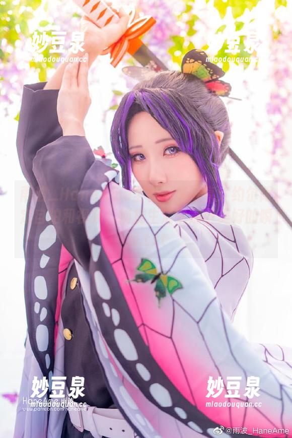 雨波_HaneAme全套写真分享：约尔限定自拍和视频，捕捉生活中那些美好的瞬间.txt