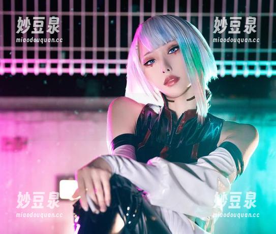雨波_HaneAme 追寻梦想:雨波_HaneAme为你带来的‘原神德哈雅’作品图片的奇妙之旅.txt