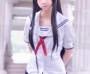 First Image