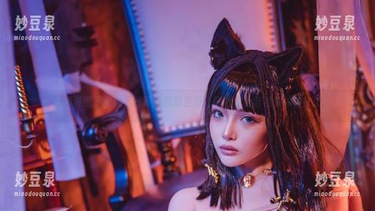 雯妹不讲道理的裸足写真集震撼更新，带给你全新视觉体验！.txt