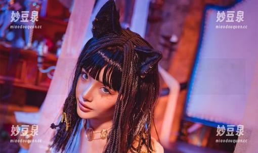 雯妹不讲道理专属！《520特辑豪华版》爱心套图，动人合集等你来领略.txt