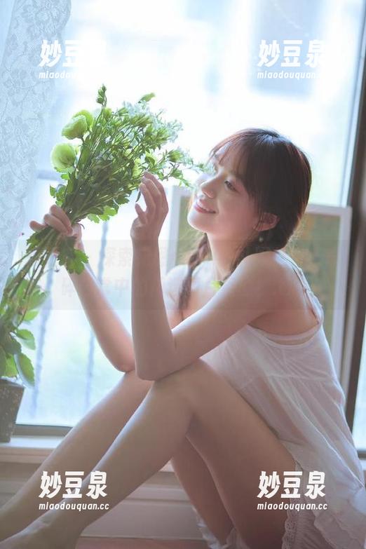 青豆客-宛恩miyu 青豆客 - 探索宛恩miyu的礼服魅力,琐碎日常中的精选图片资源!.txt