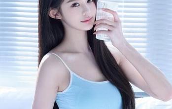 First Image