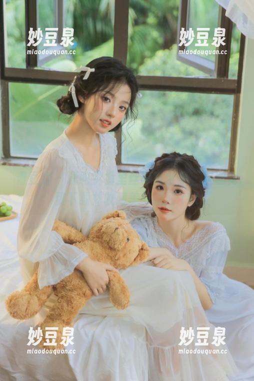 青豆客 - 潇同学裤里丝写真全集，欢迎免费下载并收藏美好瞬间.txt