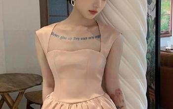 青豆客 - 萌琪琪Lrene和服风情图集精彩更新，感受传统与时尚交融.txt