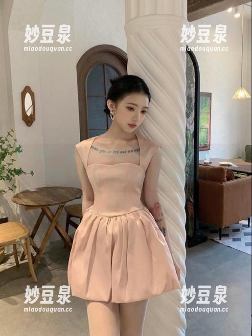 青豆客-萌琪琪Lrene 青豆客 - 萌琪琪Lrene和服风情图集精彩更新,感受传统与时尚交融.txt