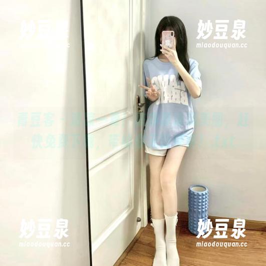 青豆客 - 清凉一夏！陈亦菲泳装美图，赶快免费下载，带给你无限惊喜！.txt