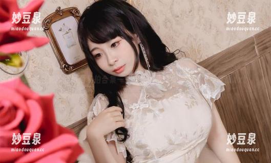 韶陌陌 跨越时光的韶陌陌私拍合集——大凤婚纱完美演绎浪漫与梦想.txt