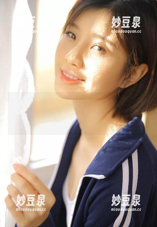 顽味生活 - 下载“K8傲娇萌萌Vivian秘书”系列写真，捕捉甜美瞬间的绝佳图片！.txt