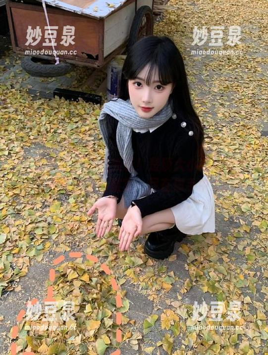 顽味生活-楚琰大小姐 顽味生活 - 福利来袭!楚琰大小姐温柔气质的独特图片盛宴,尽在你手中.txt