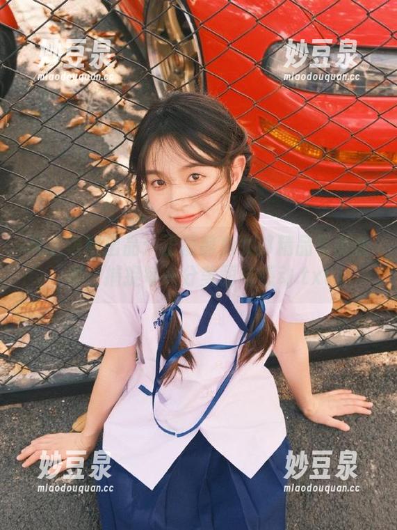 风之领域出品：玉藻前兔女郎精品写真合集，捕捉每一分美丽与感动.txt