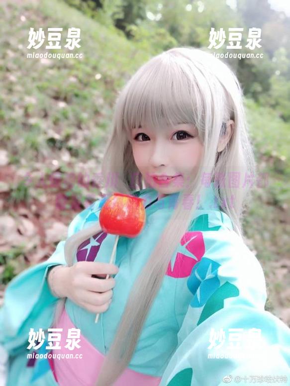 令人惊艳的香川澪自拍合集：每张图片都散发着无尽魅力与青春！.txt