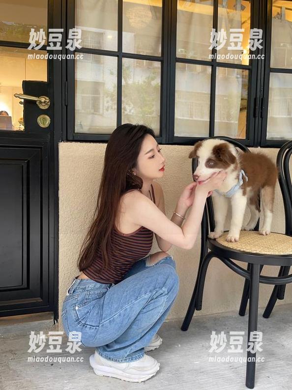 在线观看鬼畜瑶在不在w女教师写真，感受她优雅与鬼畜魅力的完美结合，惊艳无限！.txt