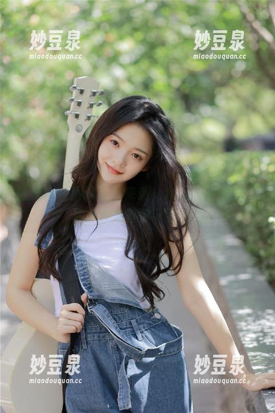 魅妍社-Jenny佳妮 魅妍社 - 清凉夏日来袭,Jenny佳妮泳装精彩合集等你下载.txt