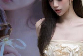 魅妍社 - 丽Yovi少女原图：福利来临，带你领略不一样的青春风景！.txt