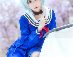 First Image